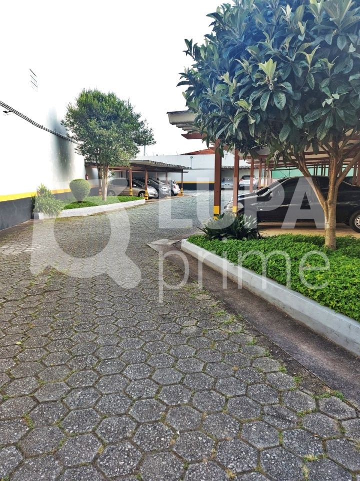 apartamento-venda-sao-paulo-vila-guilherme-3dormitorios-1vaga-90m2-LM19580