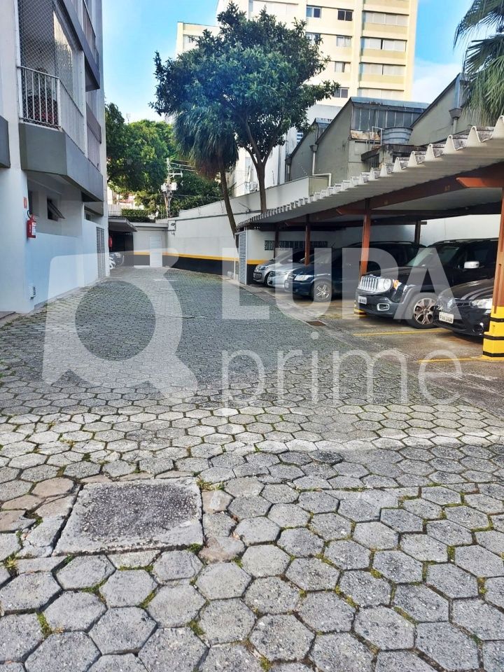apartamento-venda-sao-paulo-vila-guilherme-3dormitorios-1vaga-90m2-LM19580