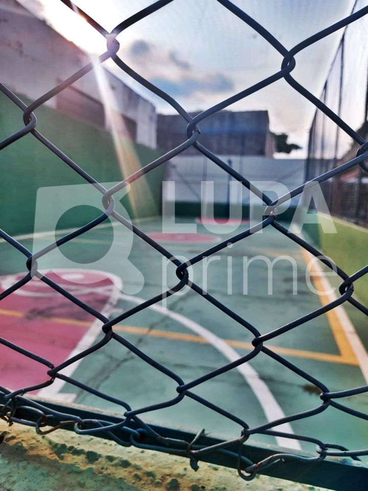 apartamento-venda-sao-paulo-vila-guilherme-3dormitorios-1vaga-90m2-LM19580