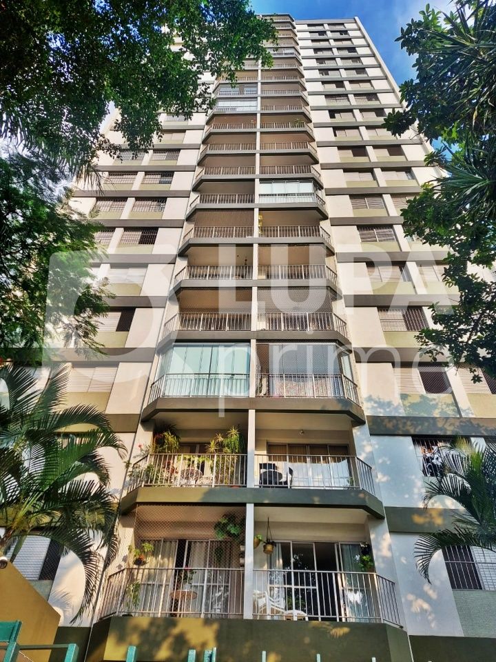 apartamento-venda-sao-paulo-vila-guilherme-3dormitorios-1vaga-90m2-LM19580