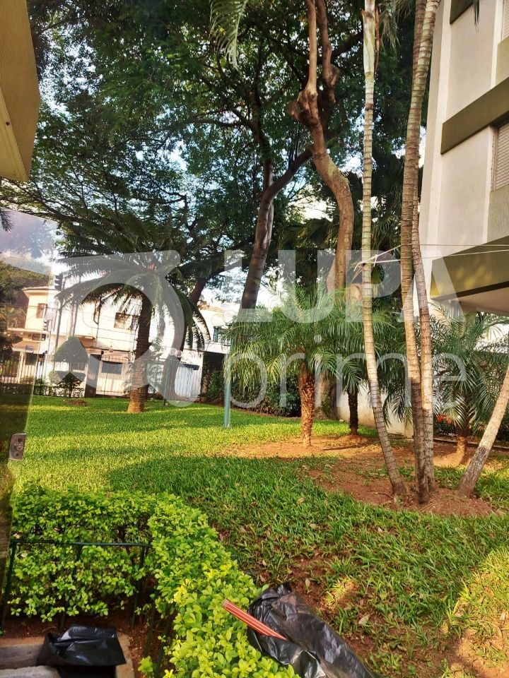 apartamento-venda-sao-paulo-vila-guilherme-3dormitorios-1vaga-90m2-LM19580