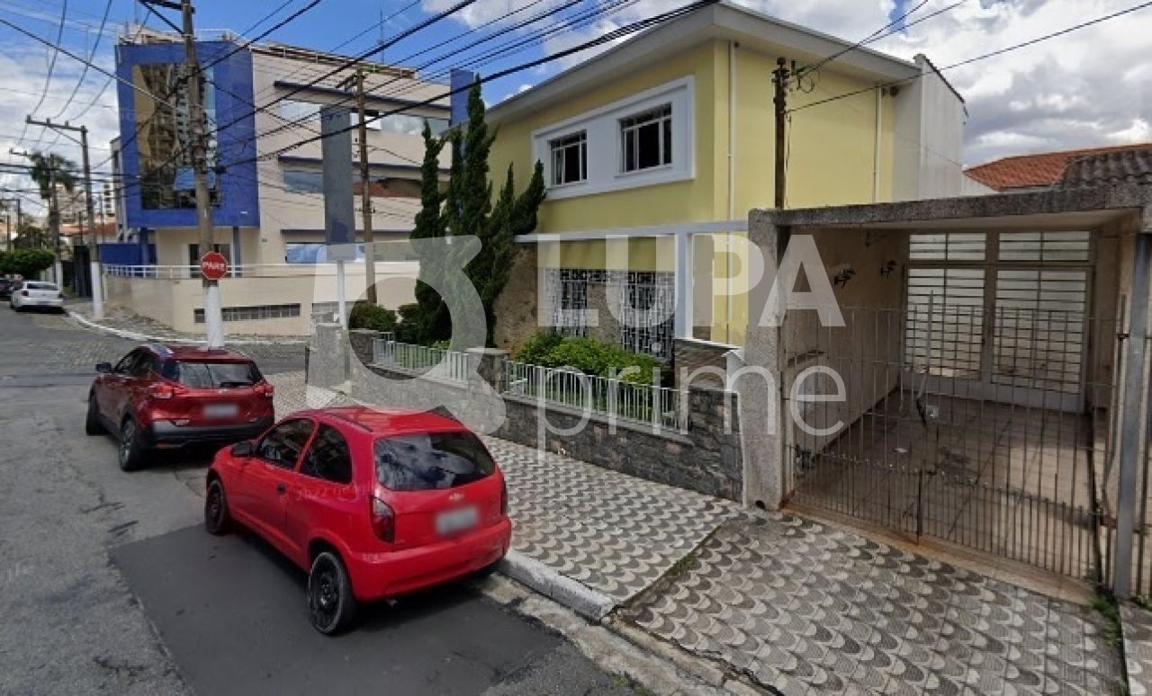 sobrado-venda-sao-paulo-jardim-sao-paulo-3dormitorios-1suite-5vagas-300m2-LM19582