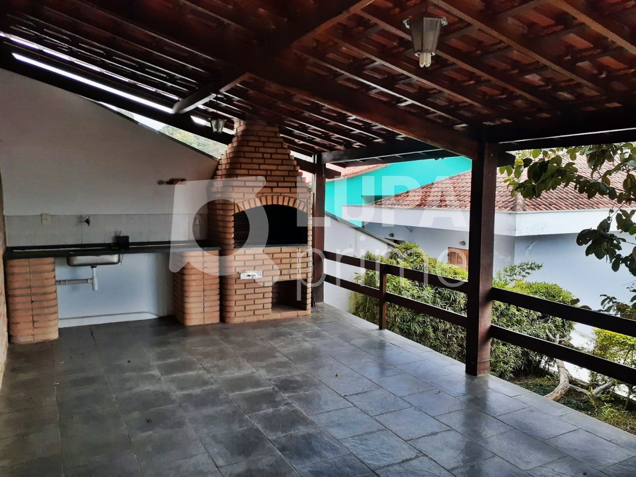 sobrado-venda-sao-paulo-jardim-guapira-3dormitorios-2suites-3vagas-163m2-LM19585