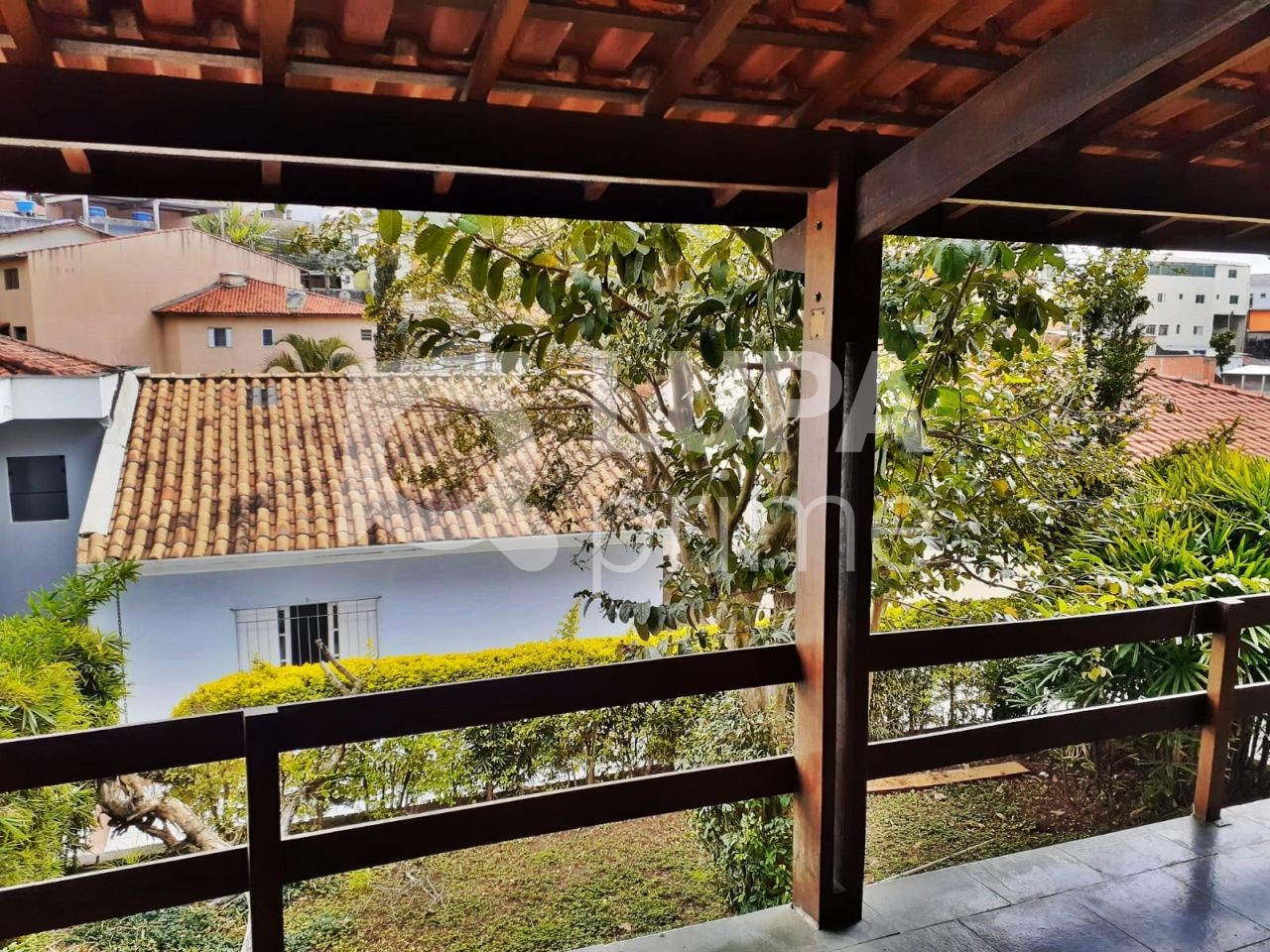 sobrado-venda-sao-paulo-jardim-guapira-3dormitorios-2suites-3vagas-163m2-LM19585