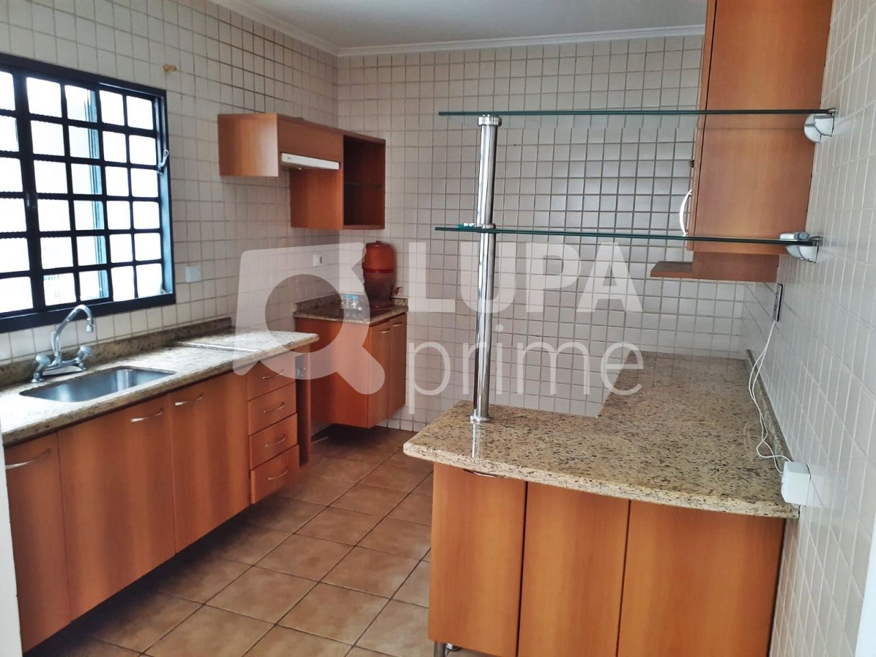 sobrado-venda-sao-paulo-jardim-guapira-3dormitorios-2suites-3vagas-163m2-LM19585