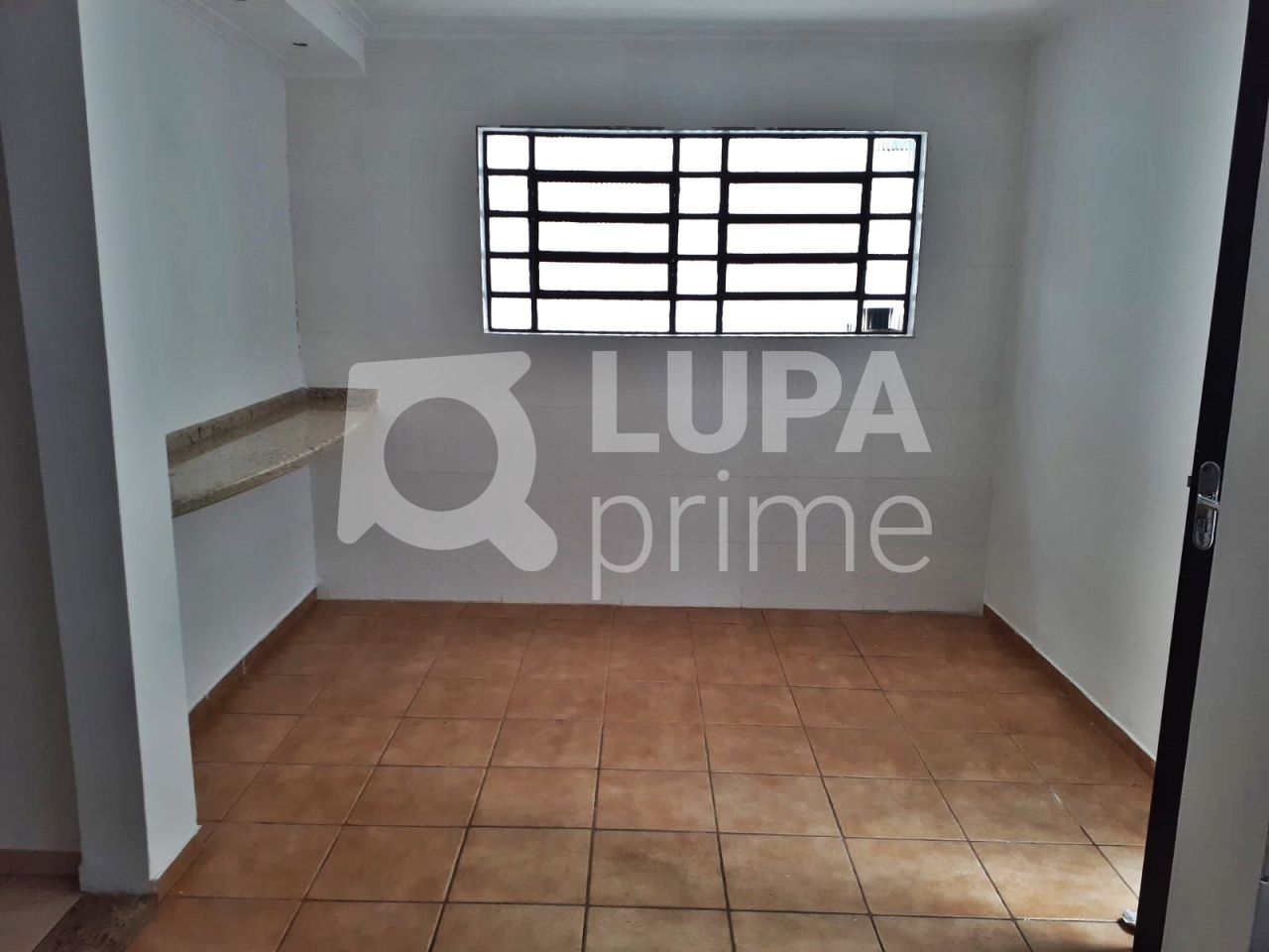 sobrado-venda-sao-paulo-jardim-guapira-3dormitorios-2suites-3vagas-163m2-LM19585