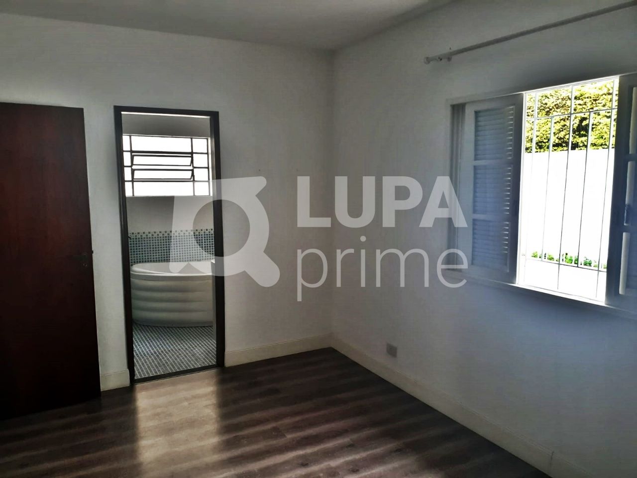 sobrado-venda-sao-paulo-jardim-guapira-3dormitorios-2suites-3vagas-163m2-LM19585