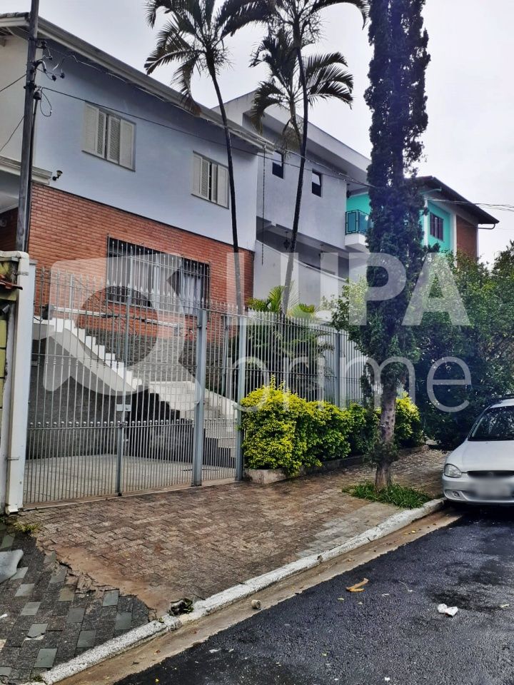 sobrado-venda-sao-paulo-jardim-guapira-3dormitorios-2suites-3vagas-163m2-LM19585