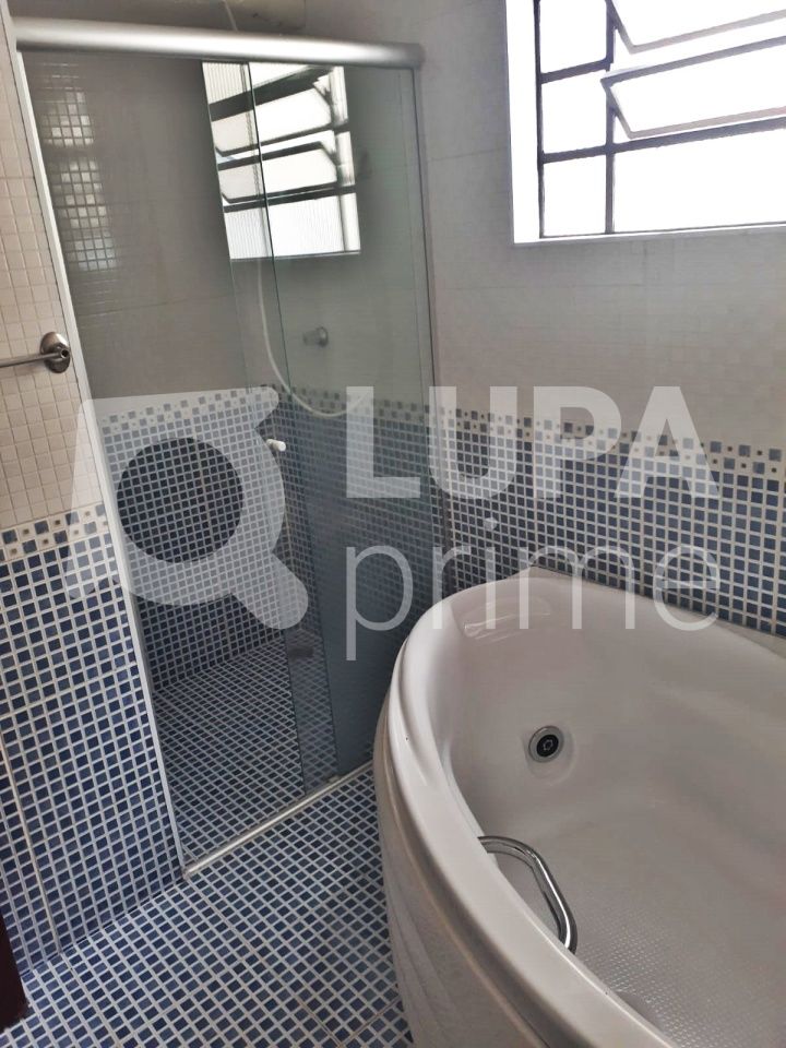 sobrado-venda-sao-paulo-jardim-guapira-3dormitorios-2suites-3vagas-163m2-LM19585