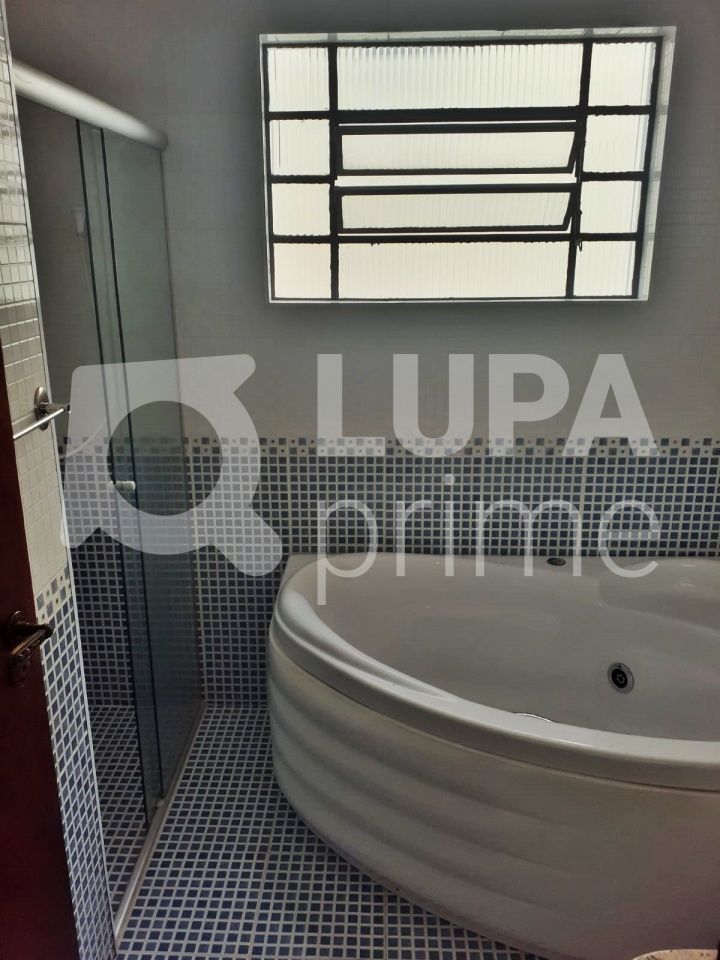 sobrado-venda-sao-paulo-jardim-guapira-3dormitorios-2suites-3vagas-163m2-LM19585