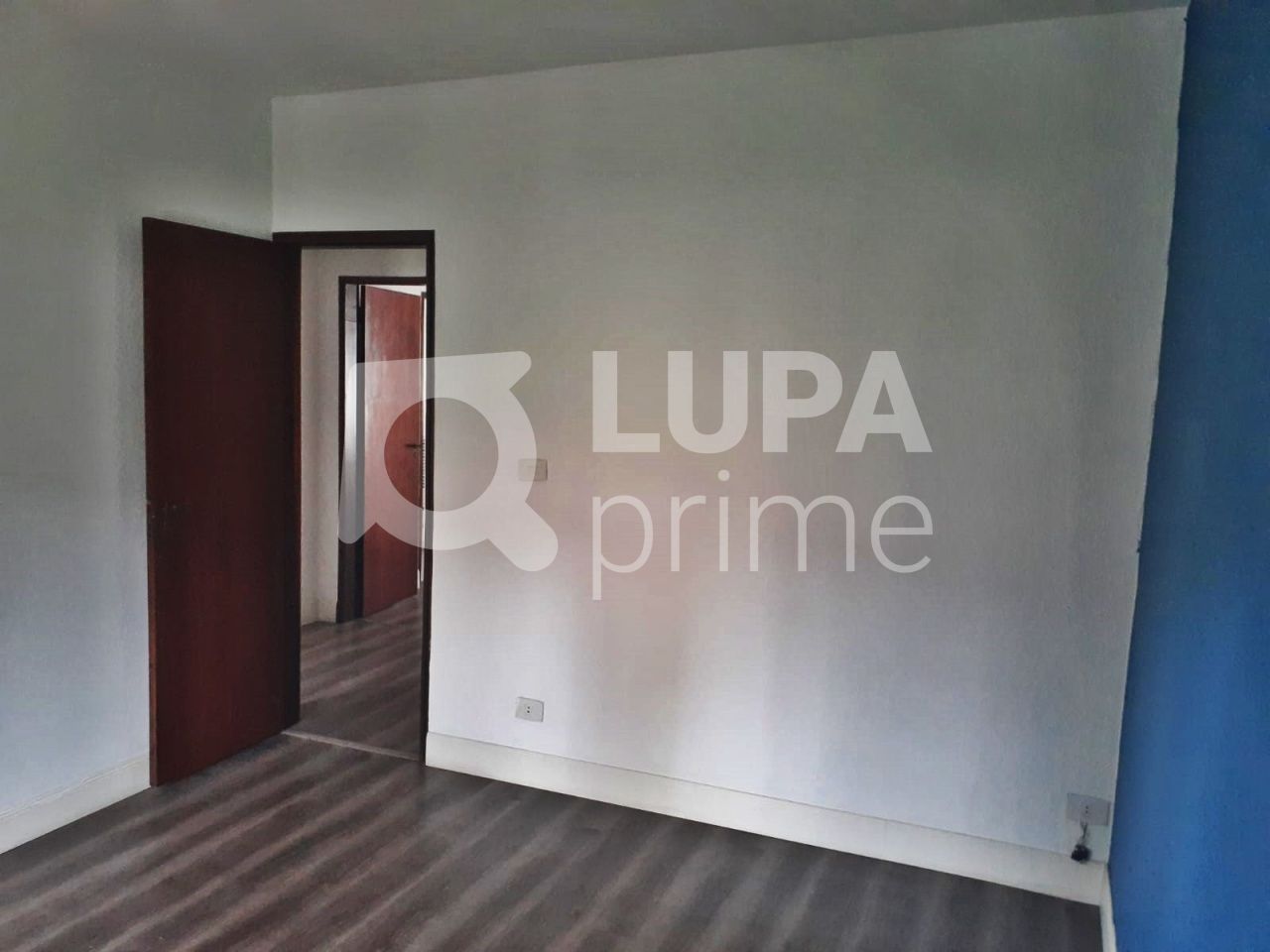 sobrado-venda-sao-paulo-jardim-guapira-3dormitorios-2suites-3vagas-163m2-LM19585