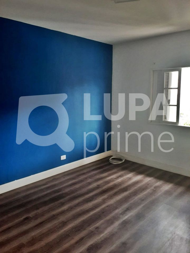 sobrado-venda-sao-paulo-jardim-guapira-3dormitorios-2suites-3vagas-163m2-LM19585