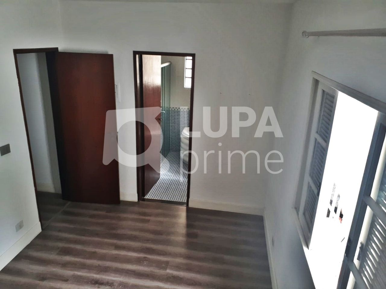 sobrado-venda-sao-paulo-jardim-guapira-3dormitorios-2suites-3vagas-163m2-LM19585
