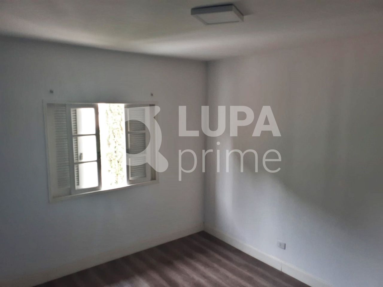 sobrado-venda-sao-paulo-jardim-guapira-3dormitorios-2suites-3vagas-163m2-LM19585