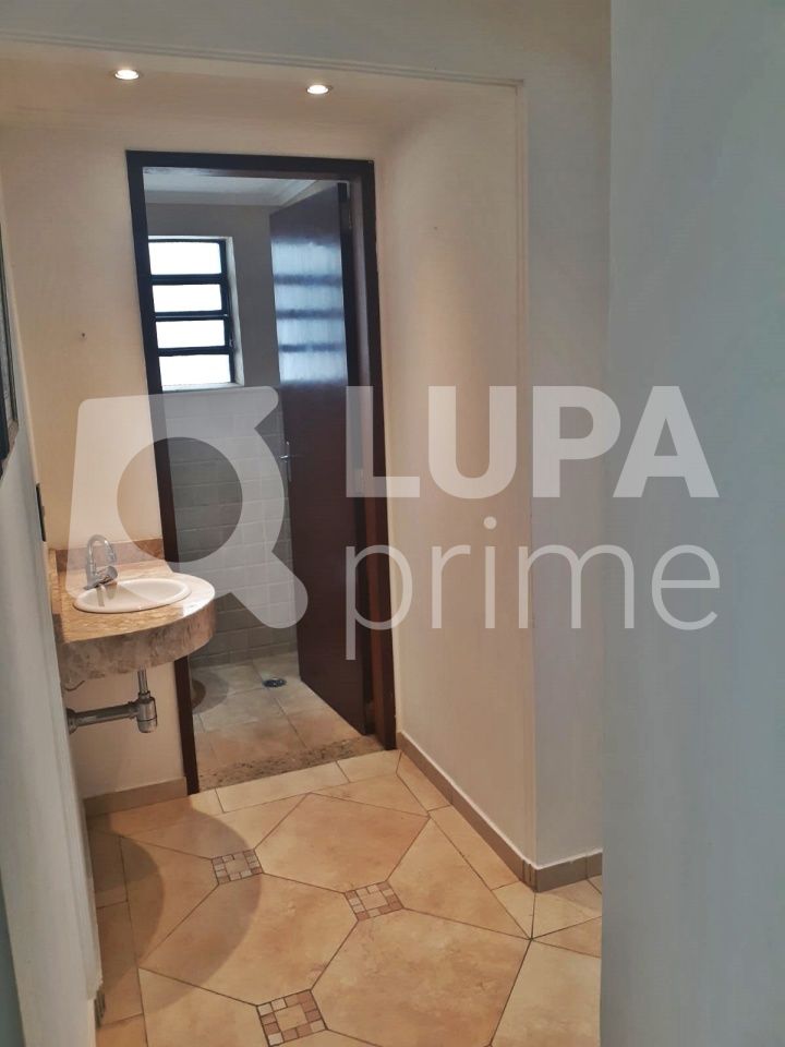 sobrado-venda-sao-paulo-jardim-guapira-3dormitorios-2suites-3vagas-163m2-LM19585