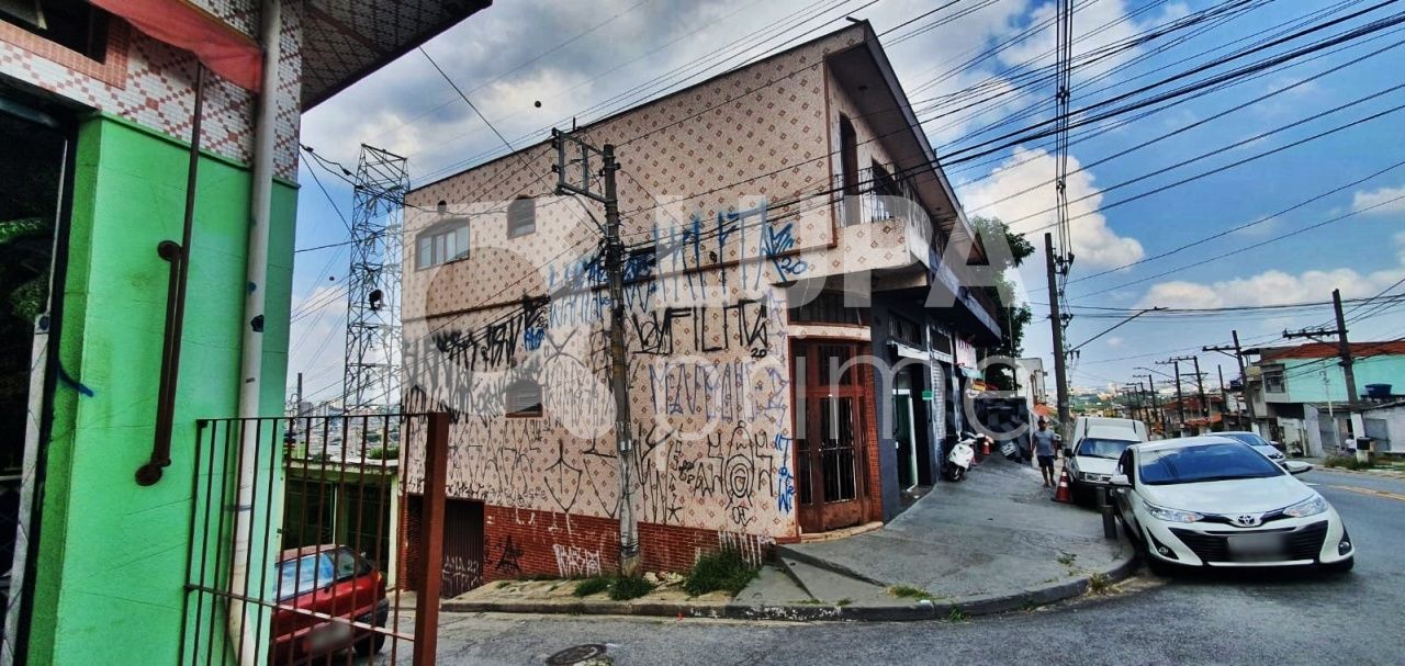 sobrado-venda-sao-paulo-vila-gustavo-4dormitorios-1suite-10vagas-467m2-LM19599