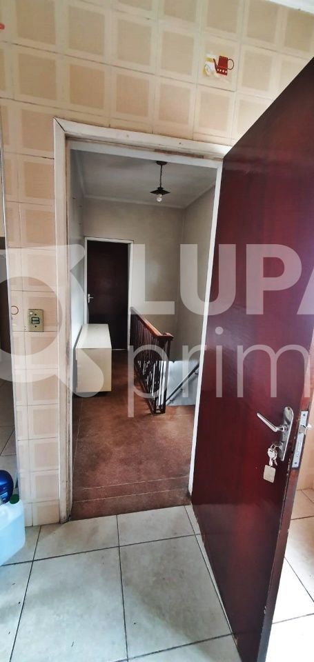 sobrado-venda-sao-paulo-vila-gustavo-4dormitorios-1suite-10vagas-467m2-LM19599