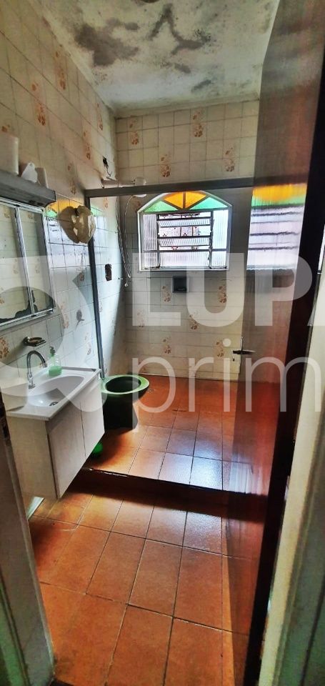 sobrado-venda-sao-paulo-vila-gustavo-4dormitorios-1suite-10vagas-467m2-LM19599