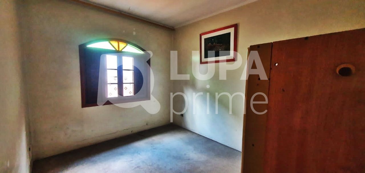 sobrado-venda-sao-paulo-vila-gustavo-4dormitorios-1suite-10vagas-467m2-LM19599