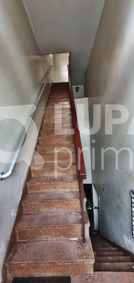 sobrado-venda-sao-paulo-vila-gustavo-4dormitorios-1suite-10vagas-467m2-LM19599