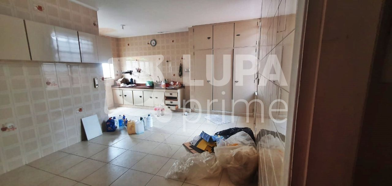 sobrado-venda-sao-paulo-vila-gustavo-4dormitorios-1suite-10vagas-467m2-LM19599