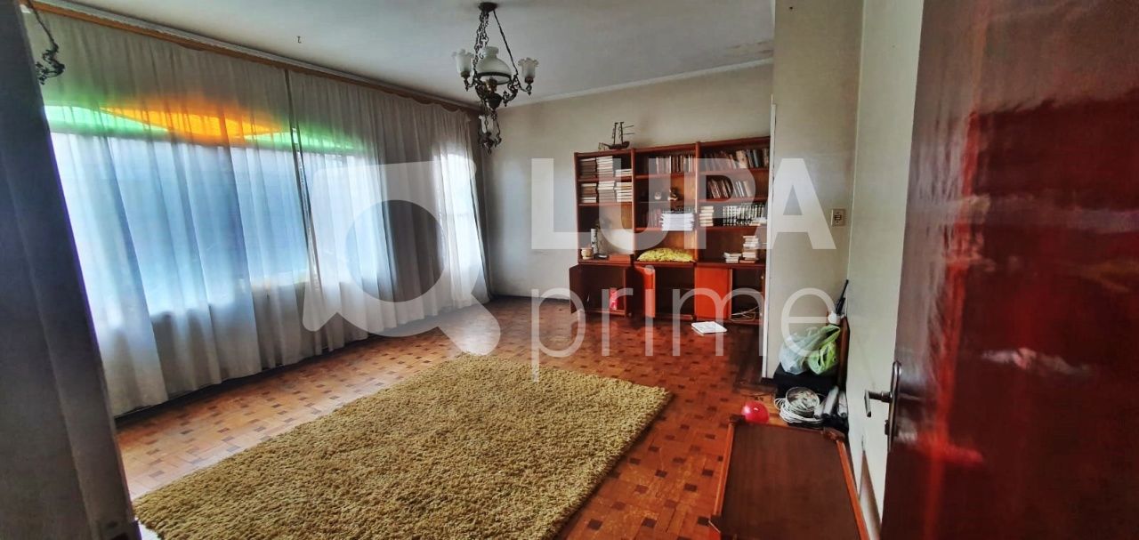 sobrado-venda-sao-paulo-vila-gustavo-4dormitorios-1suite-10vagas-467m2-LM19599