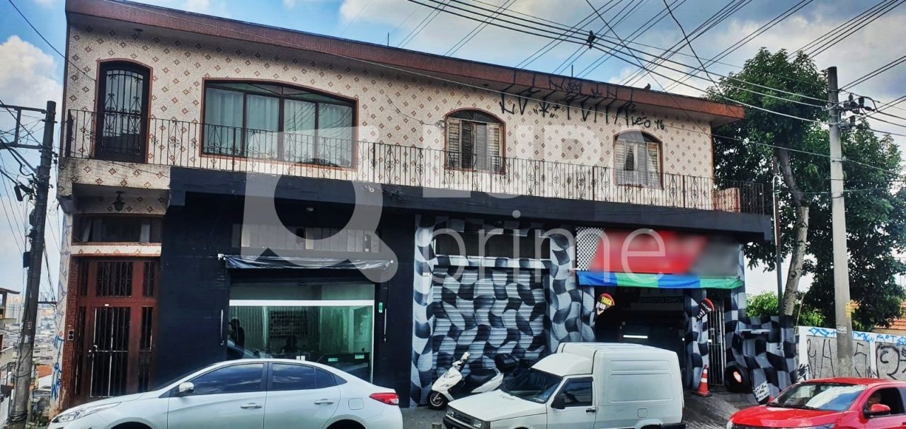 sobrado-venda-sao-paulo-vila-gustavo-4dormitorios-1suite-10vagas-467m2-LM19599