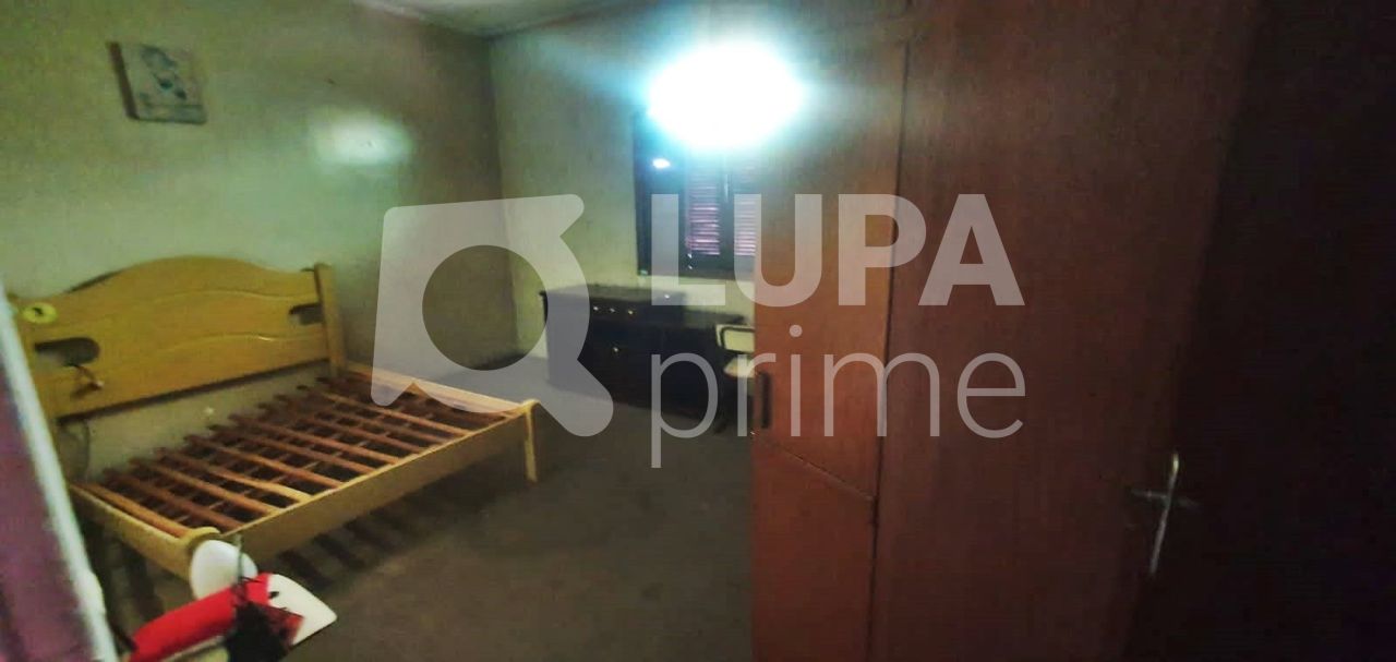 sobrado-venda-sao-paulo-vila-gustavo-4dormitorios-1suite-10vagas-467m2-LM19599