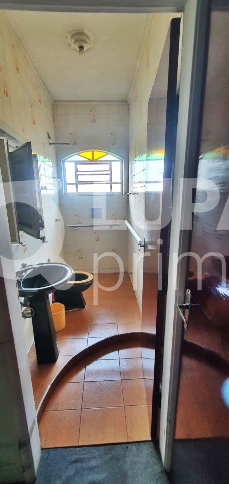 sobrado-venda-sao-paulo-vila-gustavo-4dormitorios-1suite-10vagas-467m2-LM19599