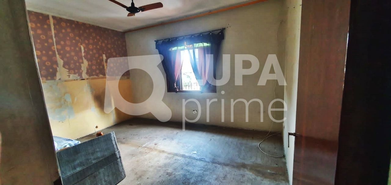 sobrado-venda-sao-paulo-vila-gustavo-4dormitorios-1suite-10vagas-467m2-LM19599