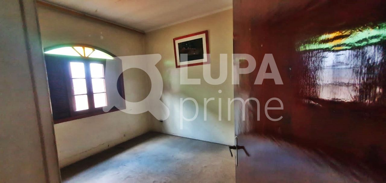 sobrado-venda-sao-paulo-vila-gustavo-4dormitorios-1suite-10vagas-467m2-LM19599