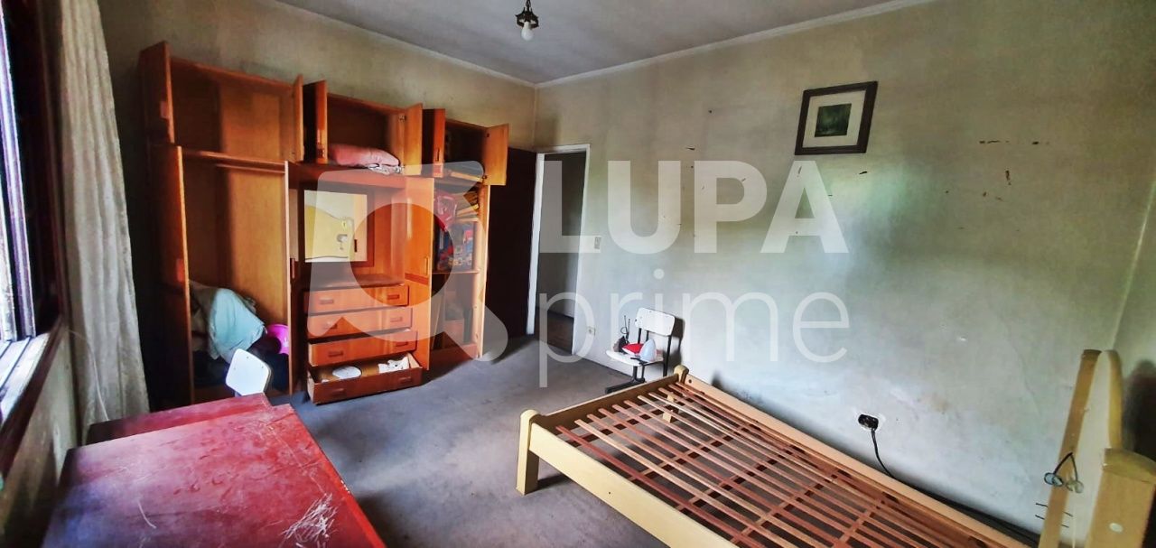 sobrado-venda-sao-paulo-vila-gustavo-4dormitorios-1suite-10vagas-467m2-LM19599