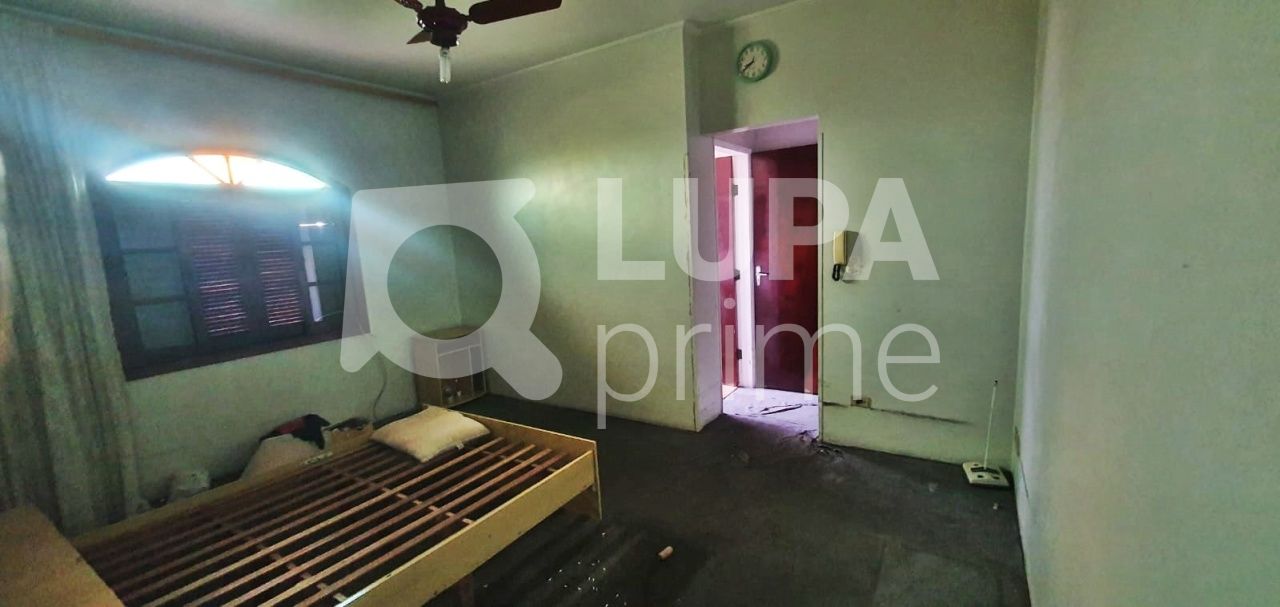 sobrado-venda-sao-paulo-vila-gustavo-4dormitorios-1suite-10vagas-467m2-LM19599