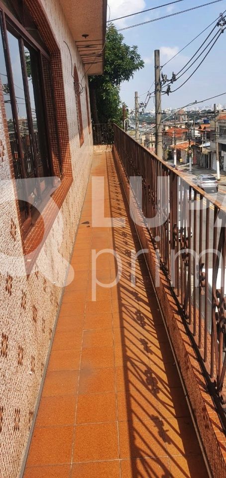 sobrado-venda-sao-paulo-vila-gustavo-4dormitorios-1suite-10vagas-467m2-LM19599