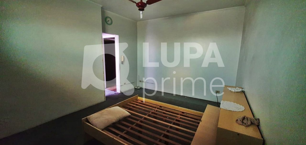 sobrado-venda-sao-paulo-vila-gustavo-4dormitorios-1suite-10vagas-467m2-LM19599