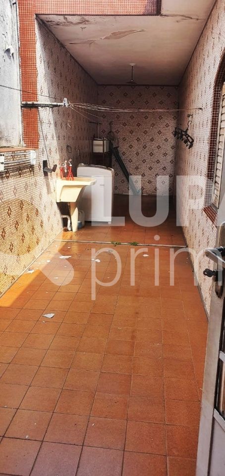 sobrado-venda-sao-paulo-vila-gustavo-4dormitorios-1suite-10vagas-467m2-LM19599