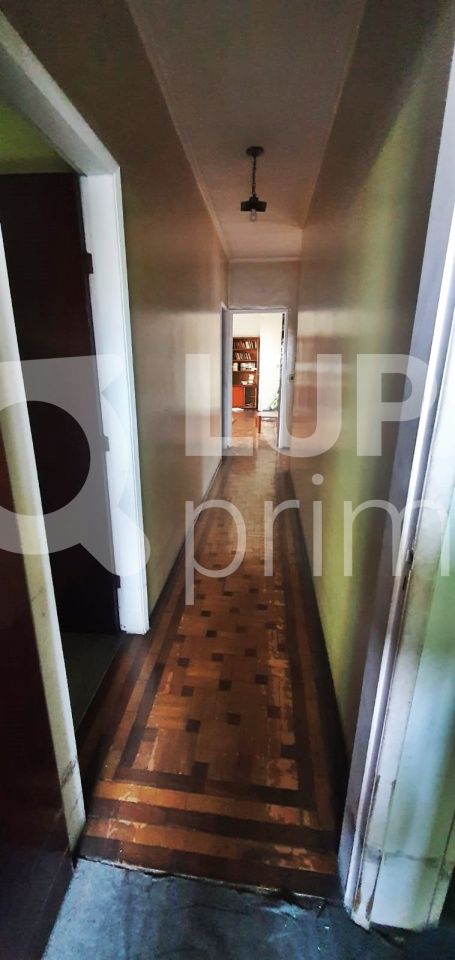 sobrado-venda-sao-paulo-vila-gustavo-4dormitorios-1suite-10vagas-467m2-LM19599