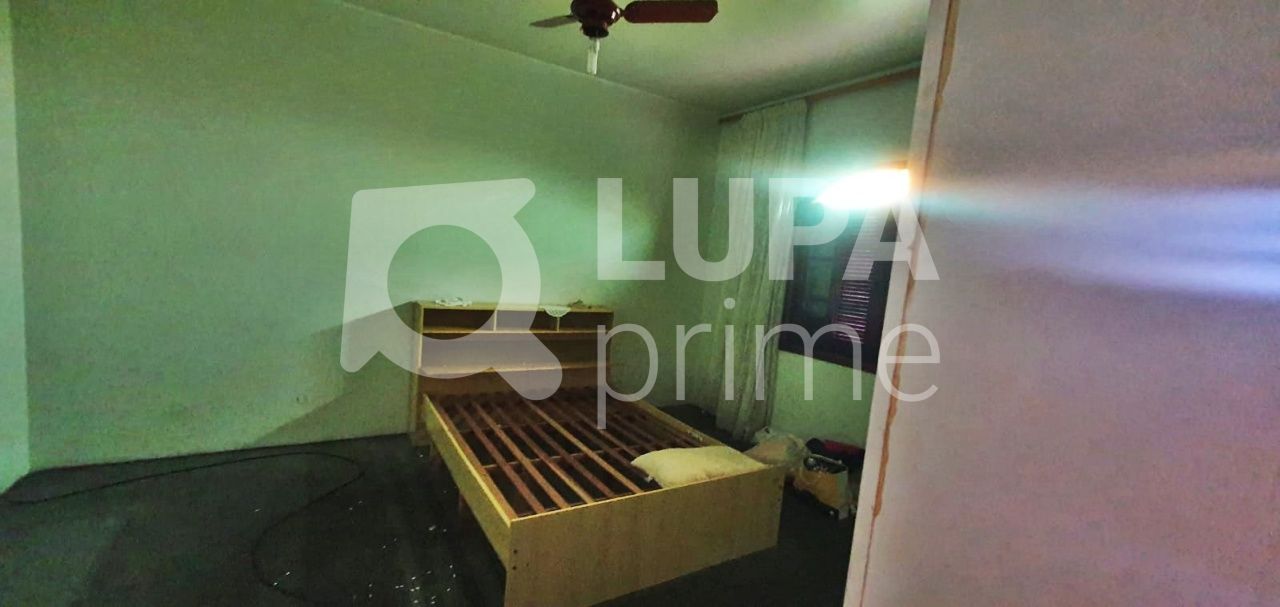 sobrado-venda-sao-paulo-vila-gustavo-4dormitorios-1suite-10vagas-467m2-LM19599