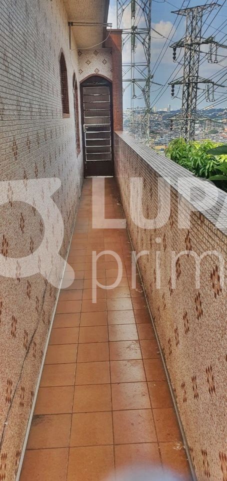 sobrado-venda-sao-paulo-vila-gustavo-4dormitorios-1suite-10vagas-467m2-LM19599