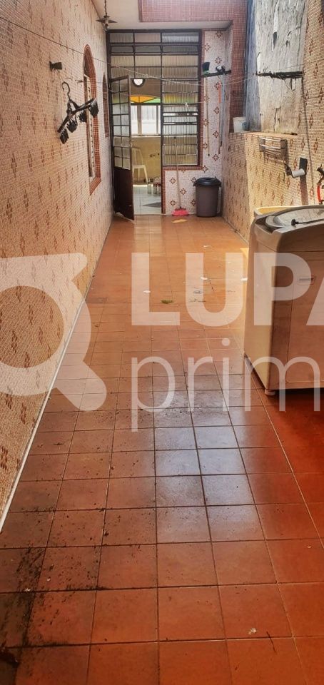 sobrado-venda-sao-paulo-vila-gustavo-4dormitorios-1suite-10vagas-467m2-LM19599