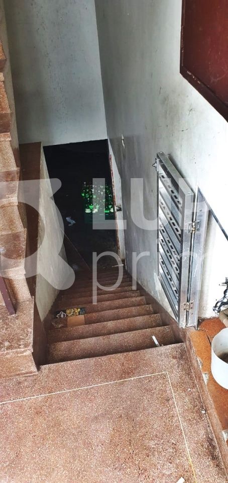 sobrado-venda-sao-paulo-vila-gustavo-4dormitorios-1suite-10vagas-467m2-LM19599