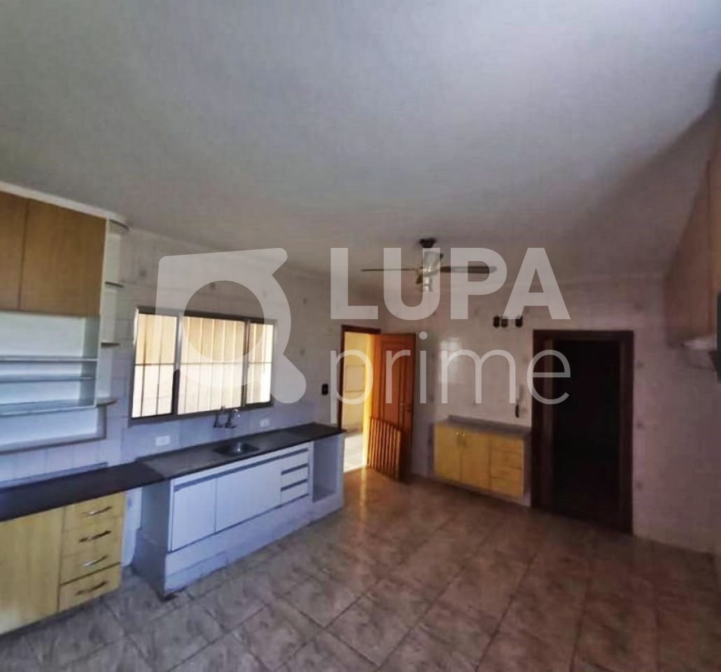 sobrado-venda-sao-paulo-vila-maria-alta-4dormitorios-3vagas-280m2-LM19600