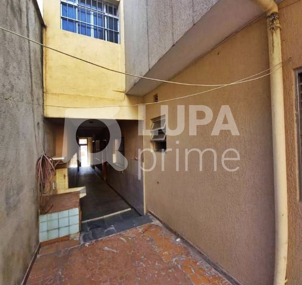 sobrado-venda-sao-paulo-vila-maria-alta-4dormitorios-3vagas-280m2-LM19600