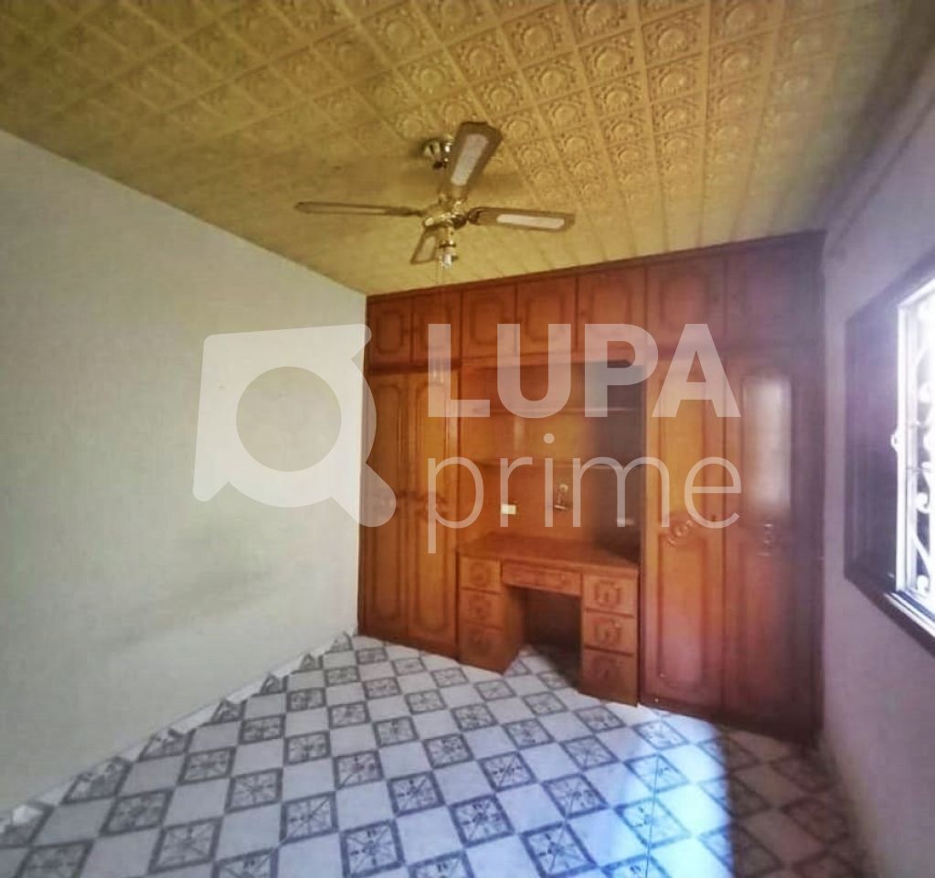 sobrado-venda-sao-paulo-vila-maria-alta-4dormitorios-3vagas-280m2-LM19600