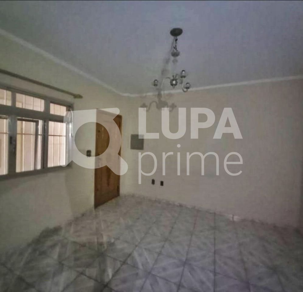 sobrado-venda-sao-paulo-vila-maria-alta-4dormitorios-3vagas-280m2-LM19600