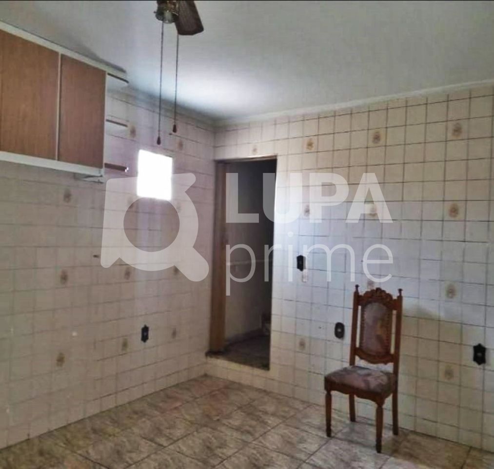 sobrado-venda-sao-paulo-vila-maria-alta-4dormitorios-3vagas-280m2-LM19600