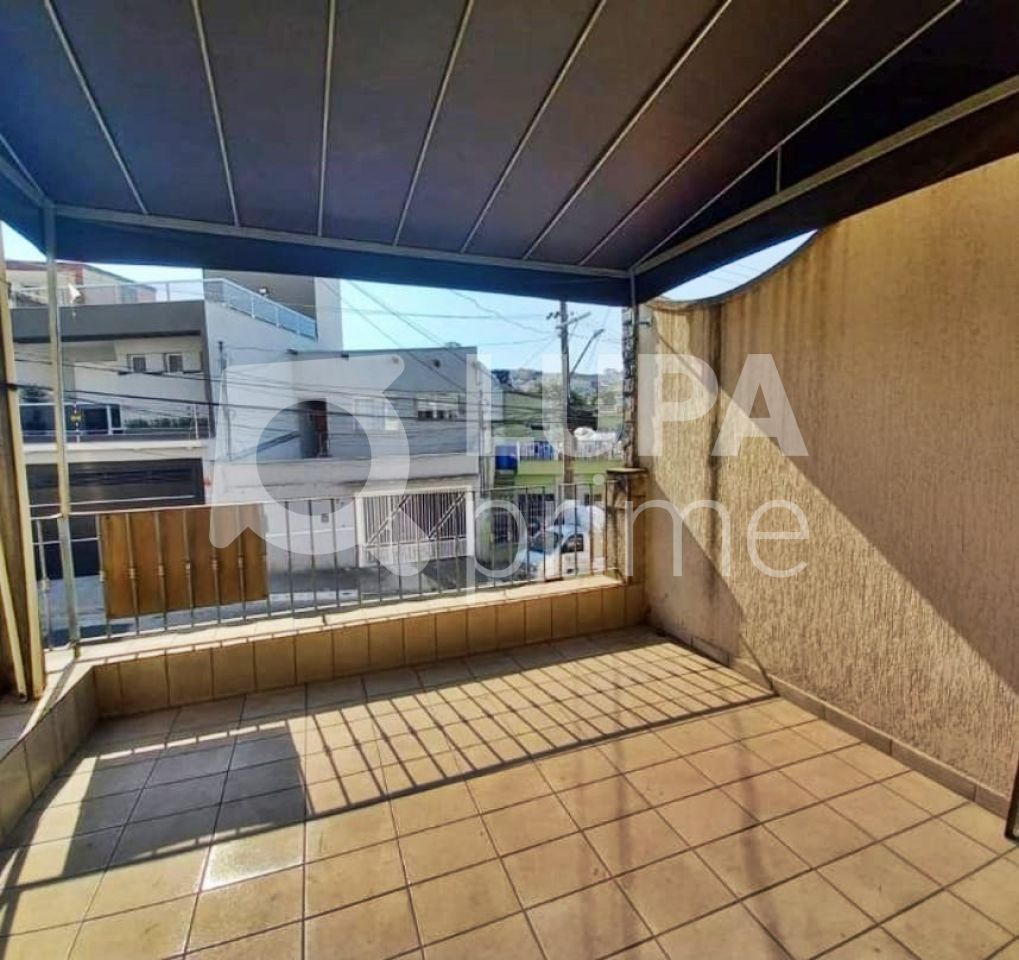 sobrado-venda-sao-paulo-vila-maria-alta-4dormitorios-3vagas-280m2-LM19600