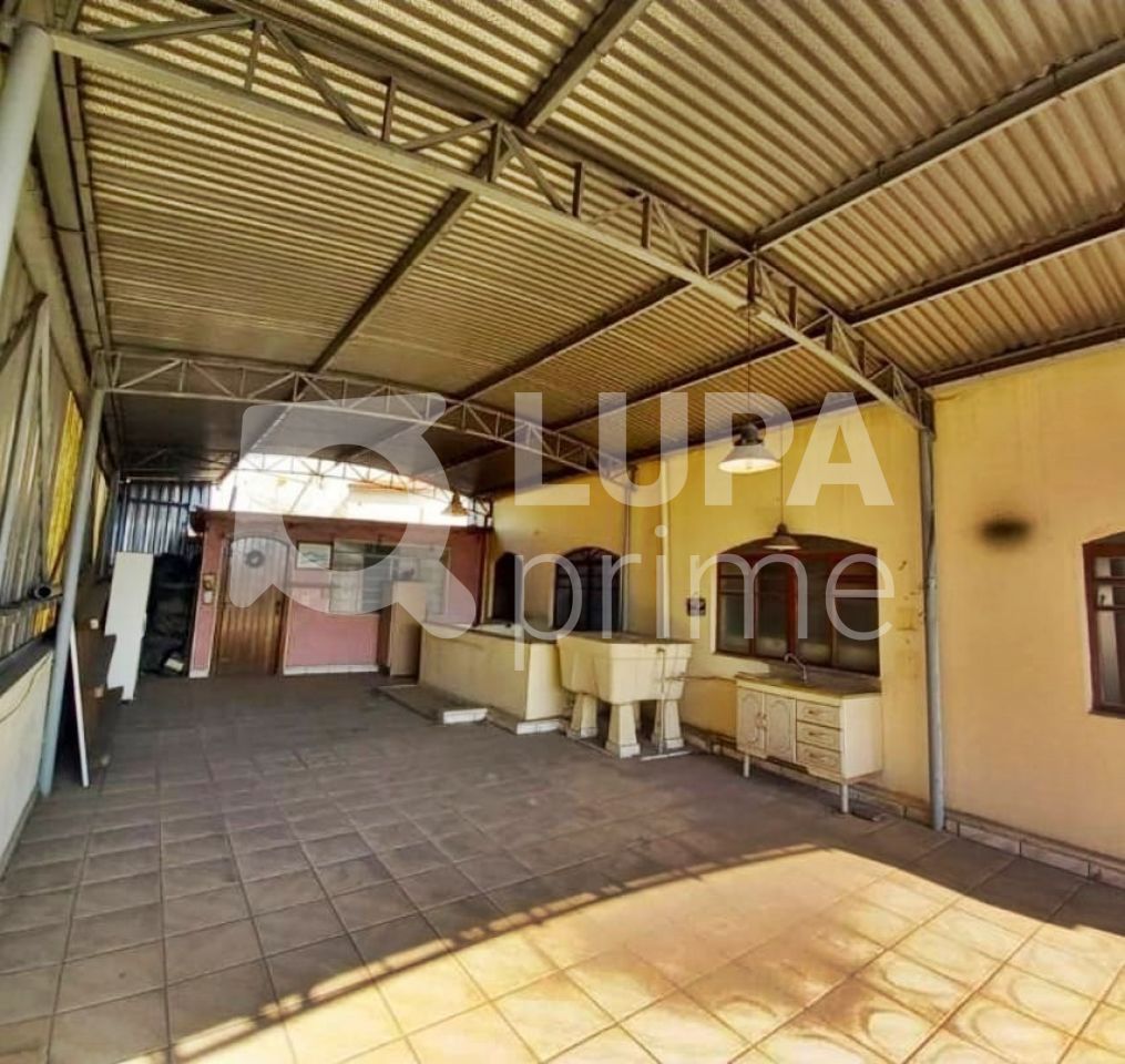 sobrado-venda-sao-paulo-vila-maria-alta-4dormitorios-3vagas-280m2-LM19600