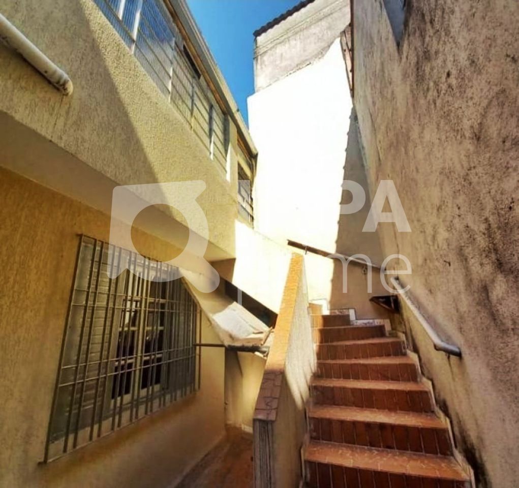 sobrado-venda-sao-paulo-vila-maria-alta-4dormitorios-3vagas-280m2-LM19600