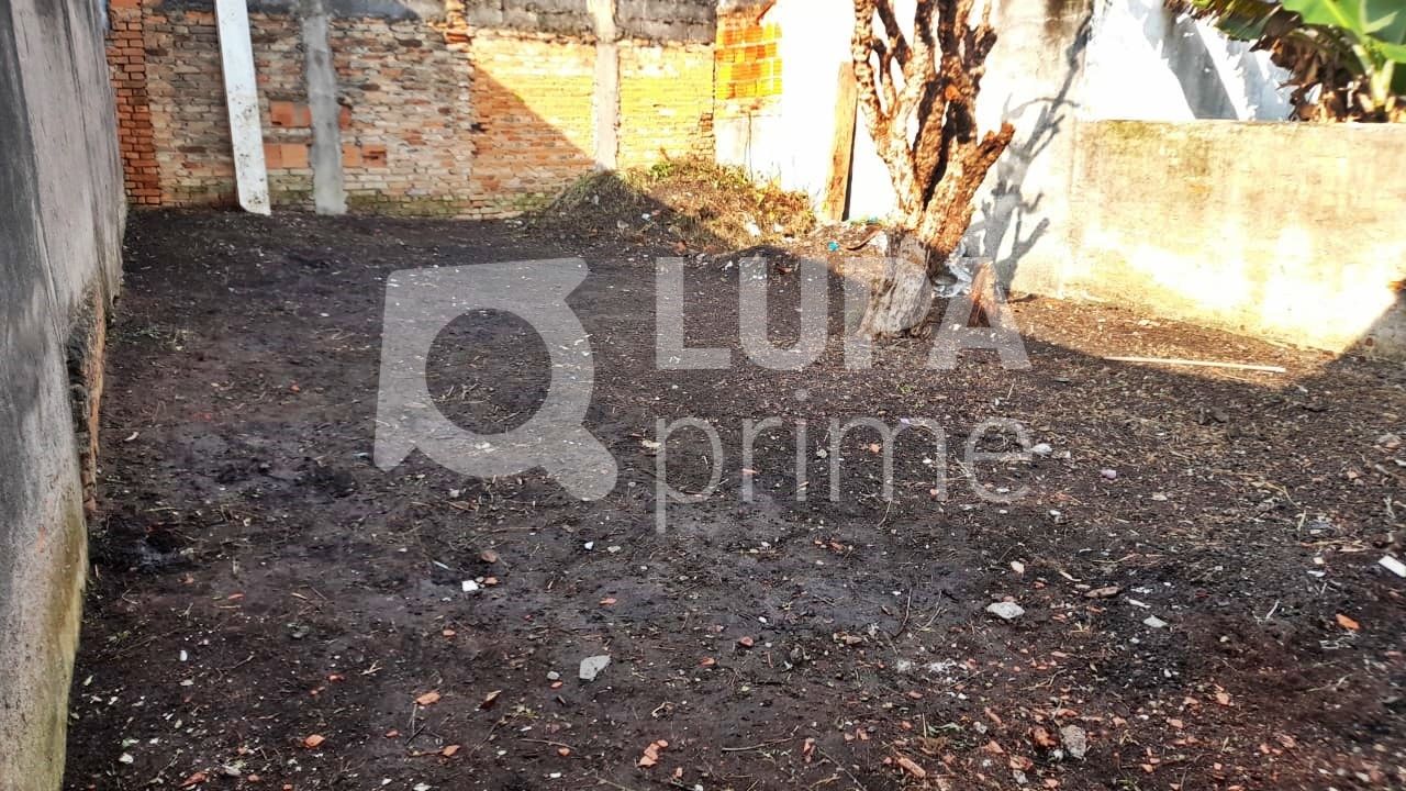 casa-terrea-venda-sao-paulo-vila-maria-alta-1dormitorio-1vaga-315m2-LM19616